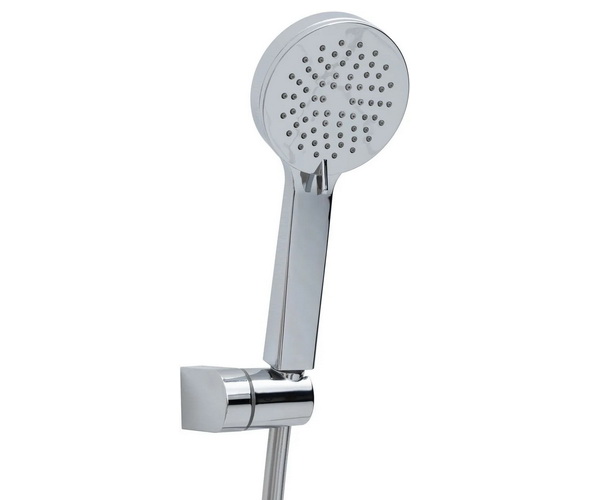 душевой набор ALLEN BRAU ECLIPSE